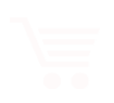 大庆市产品中心